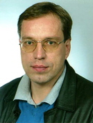 Stefan Krause