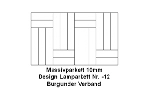 Lamparkett-Verband--12