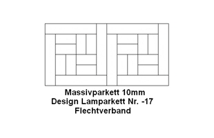 Lamparkett-Verband--17