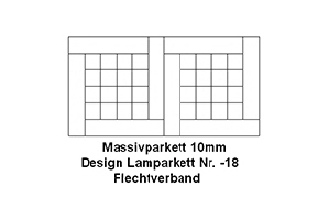 Lamparkett-Verband--18