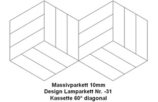 Lamparkett-Verband--31